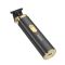 Машинка для стрижки HOCO HP22 Retro engraving electric hair clipper (6942007623766)