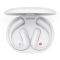 Бездротові навушники TWS ACEFAST FA002 ACEFIT Air wireless earbuds, ENC, IP54, White (6974316283638)
