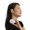 Бездротові навушники TWS ACEFAST FA002 ACEFIT Air wireless earbuds, ENC, IP54, White (6974316283638)
