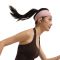 Бездротові навушники TWS ACEFAST FA002 ACEFIT Air wireless earbuds, ENC, IP54, White (6974316283638)