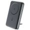 Бездротові навушники TWS ACEFAST FA002 ACEFIT Air wireless earbuds, ENC, IP54, White (6974316283638)