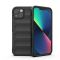 Чохол для смартфона Cosmic Magic Shield for Apple iPhone 13 Black (MagicShiP13Black)