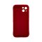 Чохол для смартфона Cosmic Magic Shield for Apple iPhone 13 China Red (MagicShiP13Red)