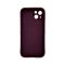 Чохол для смартфона Cosmic Magic Shield for Apple iPhone 13 Plum (MagicShiP13Plum)