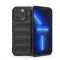 Чохол для смартфона Cosmic Magic Shield for Apple iPhone 13 Pro Black (MagicShiP13PBlack)