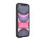 Чохол для смартфона Cosmic Magic Shield for Apple iPhone 13 Pro Black (MagicShiP13PBlack)