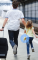 Трекер Baseus T2 Pro Smart Device Tracker White (FMTP000002)