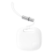 Трекер Baseus T2 Pro Smart Device Tracker White (FMTP000002)