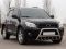 Кенгурятник WT003 (нержавейка) для Toyota Rav 4 2006-2013 гг
