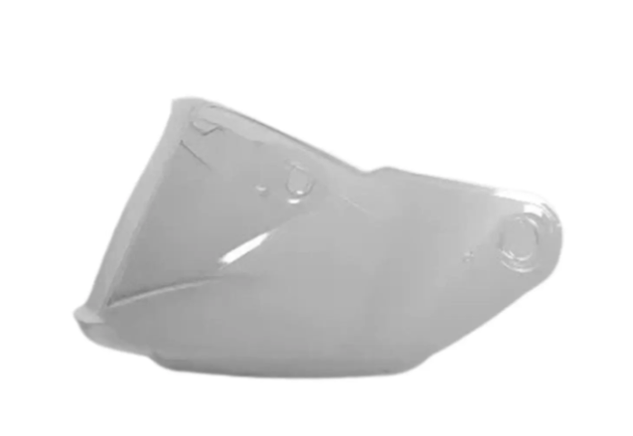 Візор AXXIS Fenix MT V-31B Clear