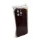 Чохол для смартфона Cosmic Magic Shield for Apple iPhone 15 Pro Max Plum (MagicShiP15PMPlum)