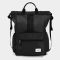 Рюкзак Tigernu T-S8511 14" Black (T-S8511Black)