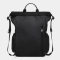 Рюкзак Tigernu T-S8511 14" Black (T-S8511Black)