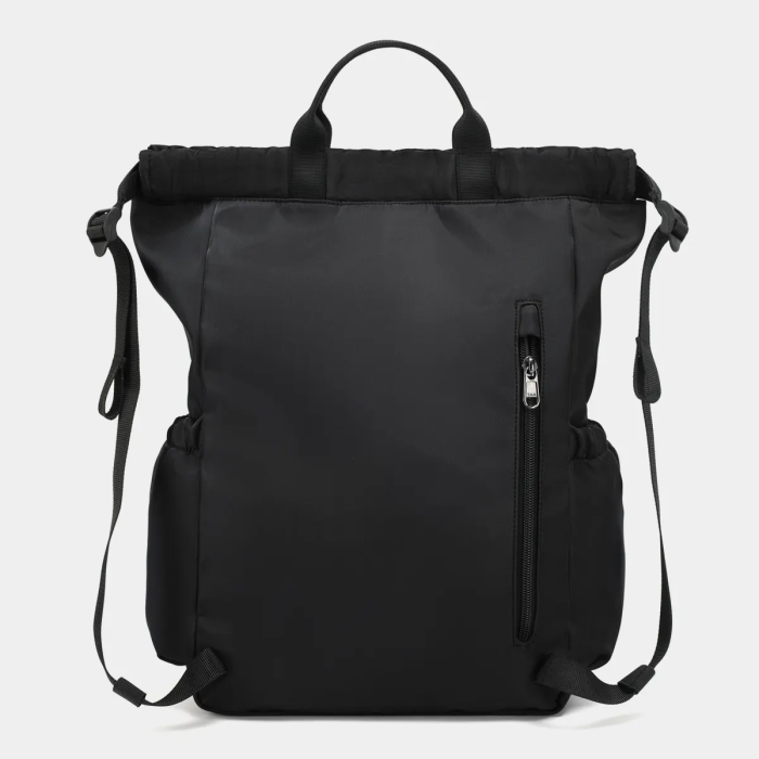 Рюкзак Tigernu T-S8511 14" Black (T-S8511Black)