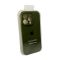 Чохол для смартфона Silicone Full Case AA Camera Protect for Apple iPhone 16 Pro 29,Army Green (FullAAi16P-29)