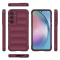 Чохол для смартфона Cosmic Magic Shield for Samsung Galaxy A55 Plum (MagicShSAA55Plum)