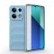 Чохол для смартфона Cosmic Magic Shield for Xiaomi Redmi Note 13 4G Light Blue (MagicShXiNo13Blue)