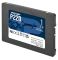 Накопичувач SSD Patriot P220 1TB 2.5" 7mm SATAIII (P220S1TB25)