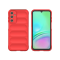Чохол для смартфона Cosmic Magic Shield for Samsung Galaxy A15 China Red (MagicShSAA15Red)
