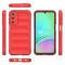 Чохол для смартфона Cosmic Magic Shield for Samsung Galaxy A15 China Red (MagicShSAA15Red)