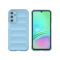 Чохол для смартфона Cosmic Magic Shield for Samsung Galaxy A15 Light Blue (MagicShSAA15Blue)