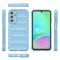 Чохол для смартфона Cosmic Magic Shield for Samsung Galaxy A15 Light Blue (MagicShSAA15Blue)