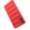 Чохол для смартфона Cosmic Magic Shield for Samsung Galaxy A05 China Red (MagicShSAA05Red)