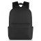 Рюкзак Tigernu T-B3249A 15.6" Black (T-B3249ABlack)