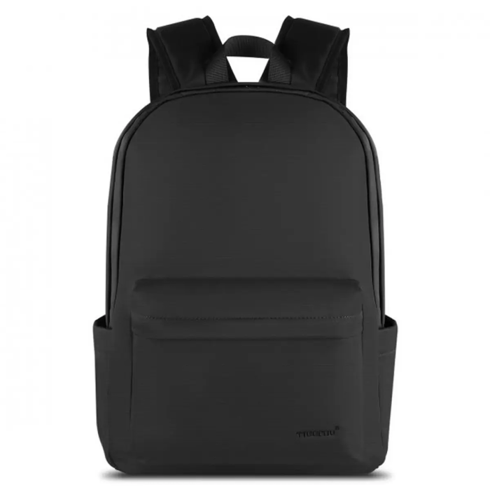Рюкзак Tigernu T-B3249A 15.6" Black (T-B3249ABlack)