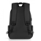 Рюкзак Tigernu T-B3249A 15.6" Black (T-B3249ABlack)