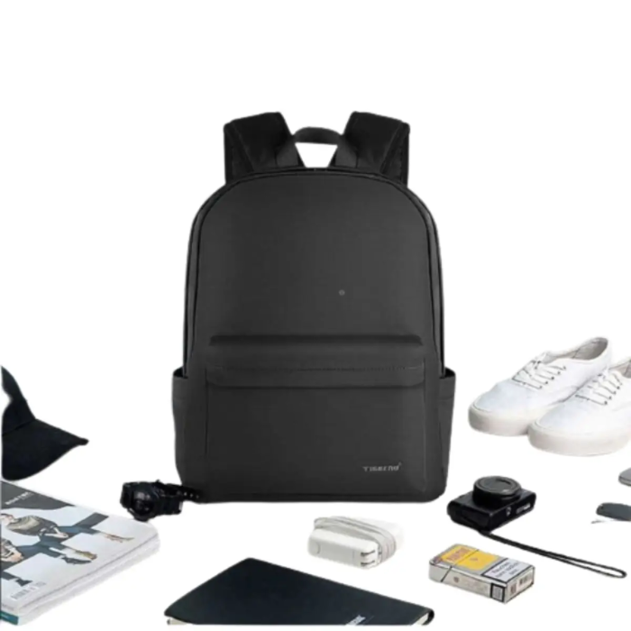Рюкзак Tigernu T-B3249A 15.6" Black (T-B3249ABlack)