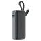 Зовнішній акумулятор ACEFAST M7 PD30W power bank with cable 10000mAh, Black (6974316283379)
