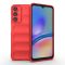Чохол для смартфона Cosmic Magic Shield for Samsung Galaxy A05s China Red (MagicShSAA05sRed)