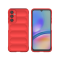 Чохол для смартфона Cosmic Magic Shield for Samsung Galaxy A05s China Red (MagicShSAA05sRed)