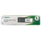 Накопичувач SSD M.2 Apacer AS2280P4 1TB 2280 PCIe 3.0x4 NVMe 3D TLC Read/Write: 3000/2000 MB/sec (AP1TBAS2280P4-1)