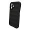 Чохол для смартфона Cosmic Magic Shield for Apple iPhone 16 Black (MagicShiP16Black)
