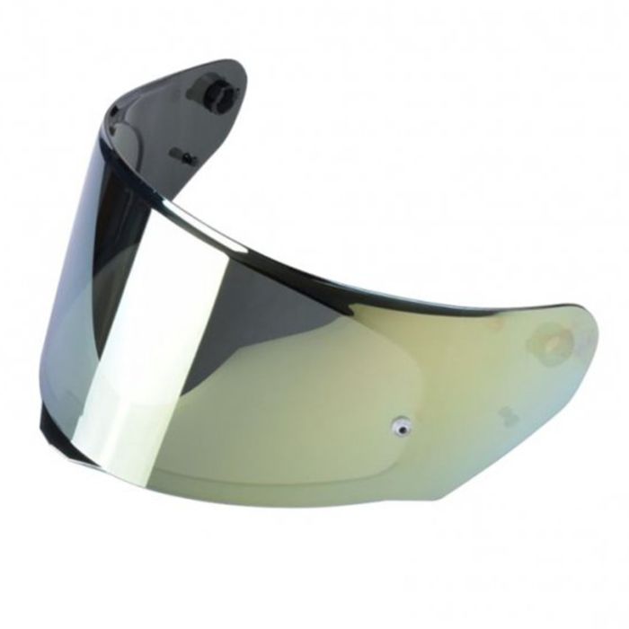 Візор LS2 FF808 Stream II Gold