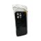 Чохол для смартфона Cosmic Magic Shield for Apple iPhone 16 Pro Black (MagicShiP16PBlack)