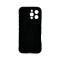 Чохол для смартфона Cosmic Magic Shield for Apple iPhone 16 Pro Black (MagicShiP16PBlack)
