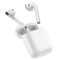 Бездротові навушники TWS HOCO EW41 White (6931474779922)