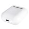 Бездротові навушники TWS HOCO EW41 White (6931474779922)