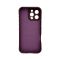 Чохол для смартфона Cosmic Magic Shield for Apple iPhone 16 Pro Lavender (MagicShiP16PLavender)