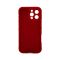 Чохол для смартфона Cosmic Magic Shield for Apple iPhone 16 Pro Max China Red (MagicShiP16PMRed)