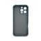 Чохол для смартфона Cosmic Magic Shield for Apple iPhone 16 Pro Max Light Blue (MagicShiP16PMBlue)