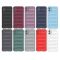 Чохол для смартфона Cosmic Magic Shield for Samsung Galaxy A05 Grey Smoke (MagicShSAA05Grey)