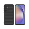 Чохол для смартфона Cosmic Magic Shield for Samsung Galaxy A35 Black (MagicShSAA35Black)