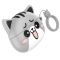 Бездротові навушники TWS HOCO EW48 Misty Cat (6942007609982)