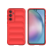 Чохол для смартфона Cosmic Magic Shield for Samsung Galaxy A55 China Red (MagicShSAA55Red)