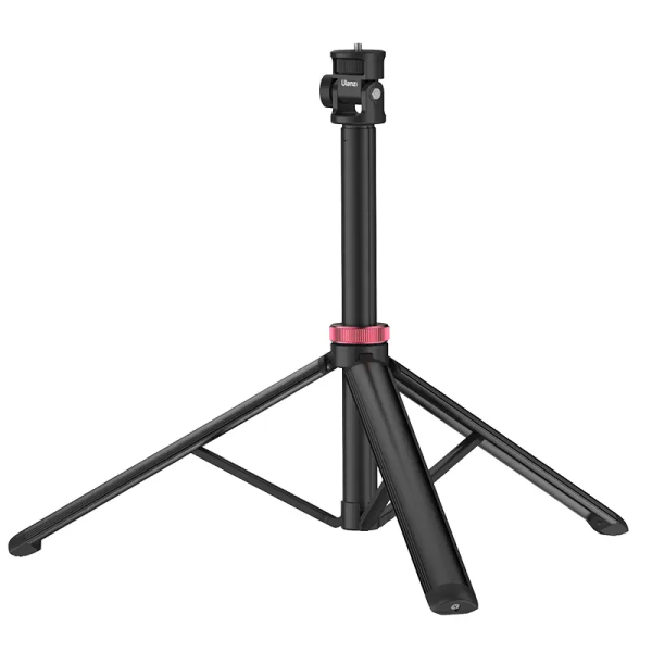 Штатив Ulanzi MT-79 Portable Adjustable Light Stand Tripod (6.5')  (UV-T075GBB1  MT-79) (T075GBB1)