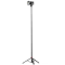 Штатив Ulanzi MT-79 Portable Adjustable Light Stand Tripod (6.5')  (UV-T075GBB1  MT-79) (T075GBB1)